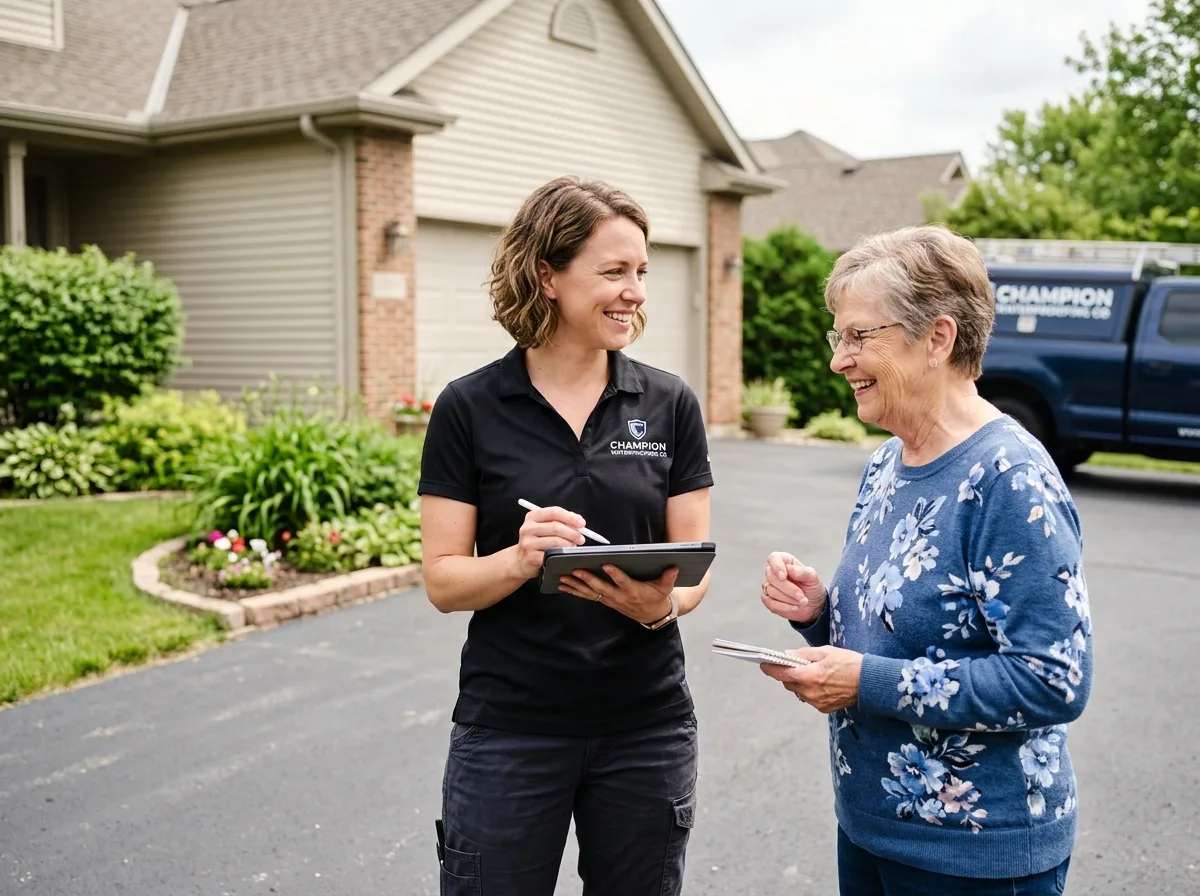 Basement Waterproofing Shelbina, MO FAQs